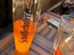 -LENBACH兰巴赫西餐啤酒坊(大连东港店)