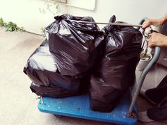 -上海跃迁搬场公司 日式搬家