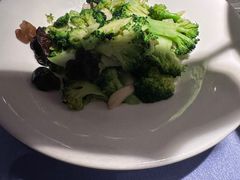 -坛宗剁椒鱼头(河西王府井店)