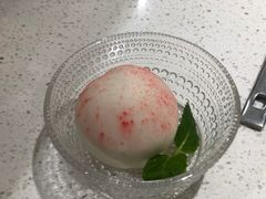-串一火锅(赛格国际购物中心店)