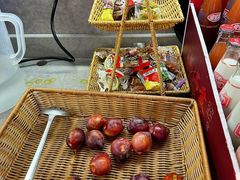 -孙家外婆•长春地标美食新名片(红旗街万达店)