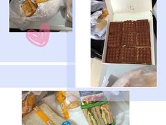 -中粮丰通（北京)食品有限公司
