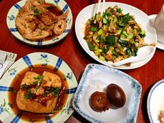 -度小月(百老汇美食街店)