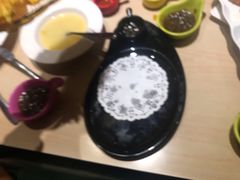 -豪客来牛排(鼓楼名店街店)