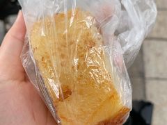 糯米素烧鹅-同心楼(解放北路店)