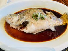 -品湘宴·湖南宁乡菜