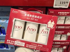-山姆餐吧(山姆会员商店店)