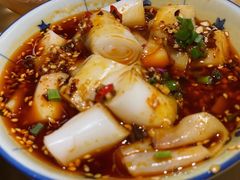 -江味龙虾馆·裸蓝龙虾(南山店)