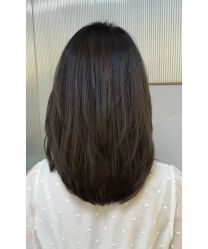 -丝语萱形象