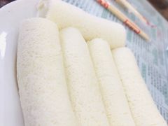 -仁信老铺(华盖路店)