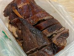 -文虎酱鸭旗舰店(禾兴南路店)