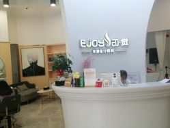 -E·JOY 印觉