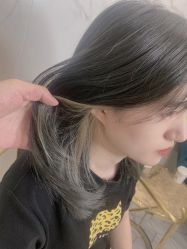 -潘多拉Hairsalon