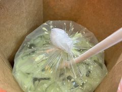 -春莱·老挝咖啡·泰式奶茶(钟楼店)