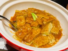 -徐记海鲜(南油永新汇店)