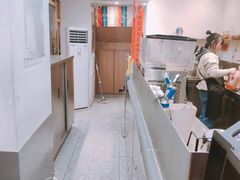 -伏小桃(明瓦廊店)