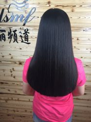 点击看大图 picture-镁连社·美联社