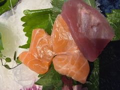 -吉川谷谷·日料放题(广安门店)