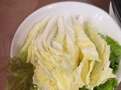 -丽华园(汉阳龙阳店)