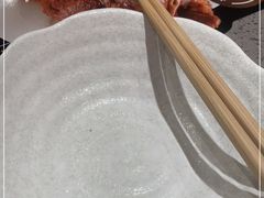 -大师兄·手工面·西北菜(美的悦然广场店)