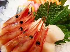 -御满屋日本料理