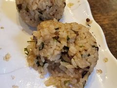 -金汤包(美专校街店)