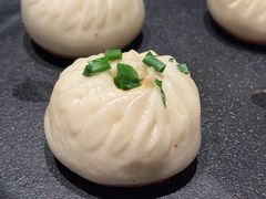 -江南厨子(万象天地店)