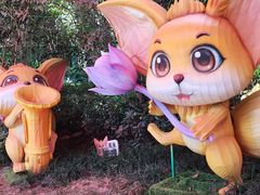 -杭州宋城