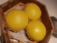 -南棠馆粤菜坊(销品茂店)