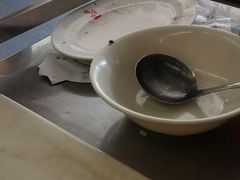 -福合埕牛肉丸(水仙园店)