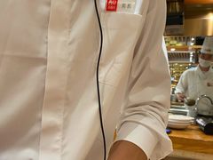 -西贝(宝乐汇店)