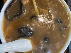 -穆彦华逍遥镇胡辣汤(岗坡路店)