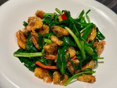 -湖里春风·淮扬菜(丽泽天街店)