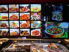 -邵年鸽(杨庄店)