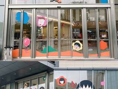 -东莞松山湖万象汇