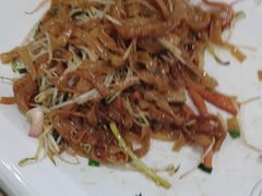 -一茶一点(海景店)