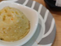 土豆泥-新一番三文鱼寿司(红城湖店)