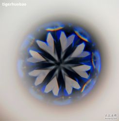 八心-威德钻石-克拉钻大本营(南京东路店)