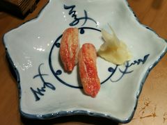-綱元·海鲜豆捞(明州里店)