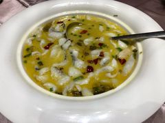 -天宁凯利时尚餐厅