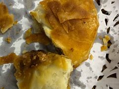 -清真双宝红油牛系列