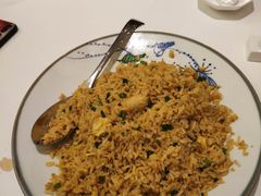 -花城苑广府菜(侨鑫店)