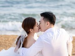 -艺匠摄影ARTIZ STUDIO(大连店)