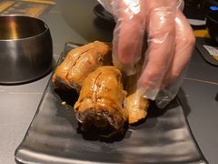 -嘎嘎鸭脑壳(金沙店)