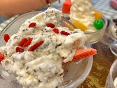 -迎宾楼(解放西街店)