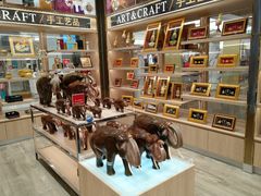 -王权免税店(普吉市区店)