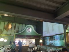 -顺峰顺水顺德菜(龙华店)