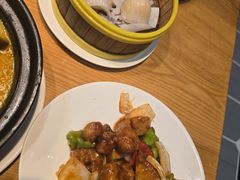 -莲花国际广场