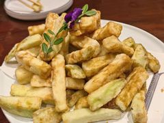 -鲜惠德酒楼(鲜小馆店)