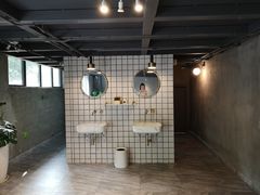 -ADO KAFE(大学城店)